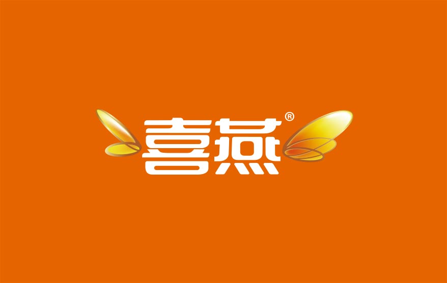 喜燕vi詳情_17.jpg
