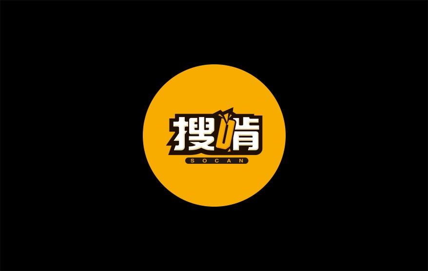 搜啃vi詳情_11.jpg