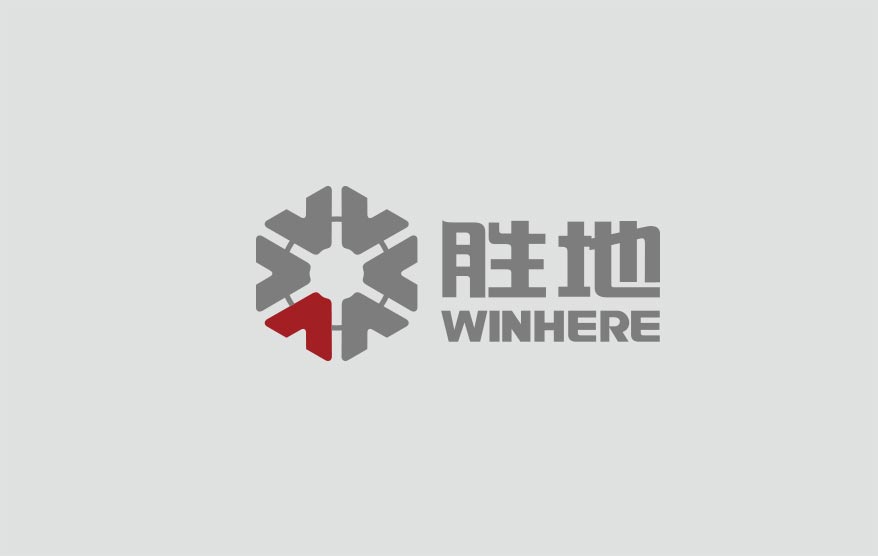 勝地vi詳情_05.jpg