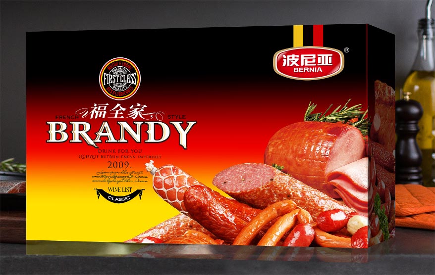 波尼亞包裝詳情_27.jpg