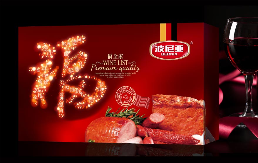 波尼亞包裝詳情_39.jpg