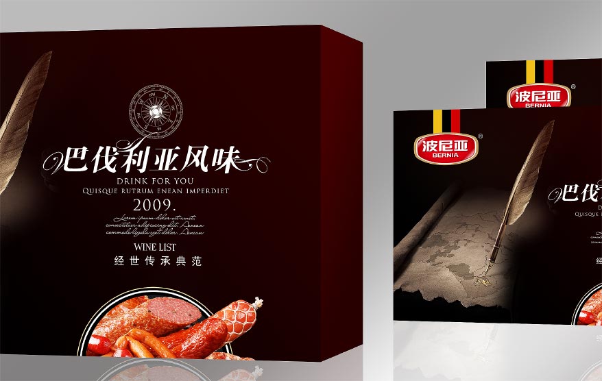 波尼亞包裝詳情_57.jpg