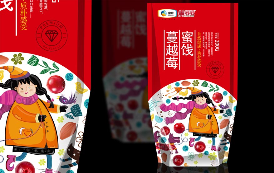 中糧美滋滋包裝詳情_83.jpg