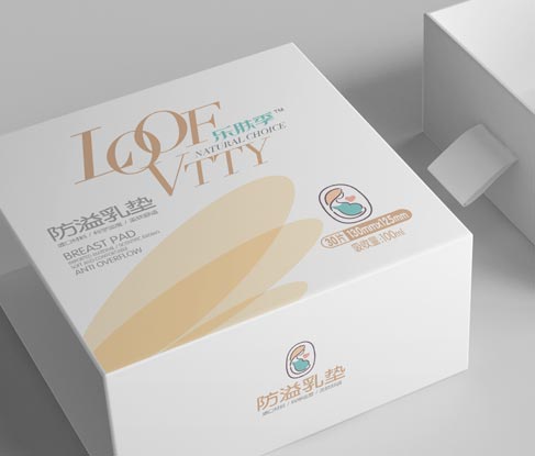 樂膚季高端母嬰護(hù)理