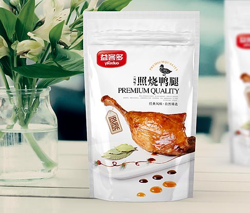 江蘇益客集團(tuán)
